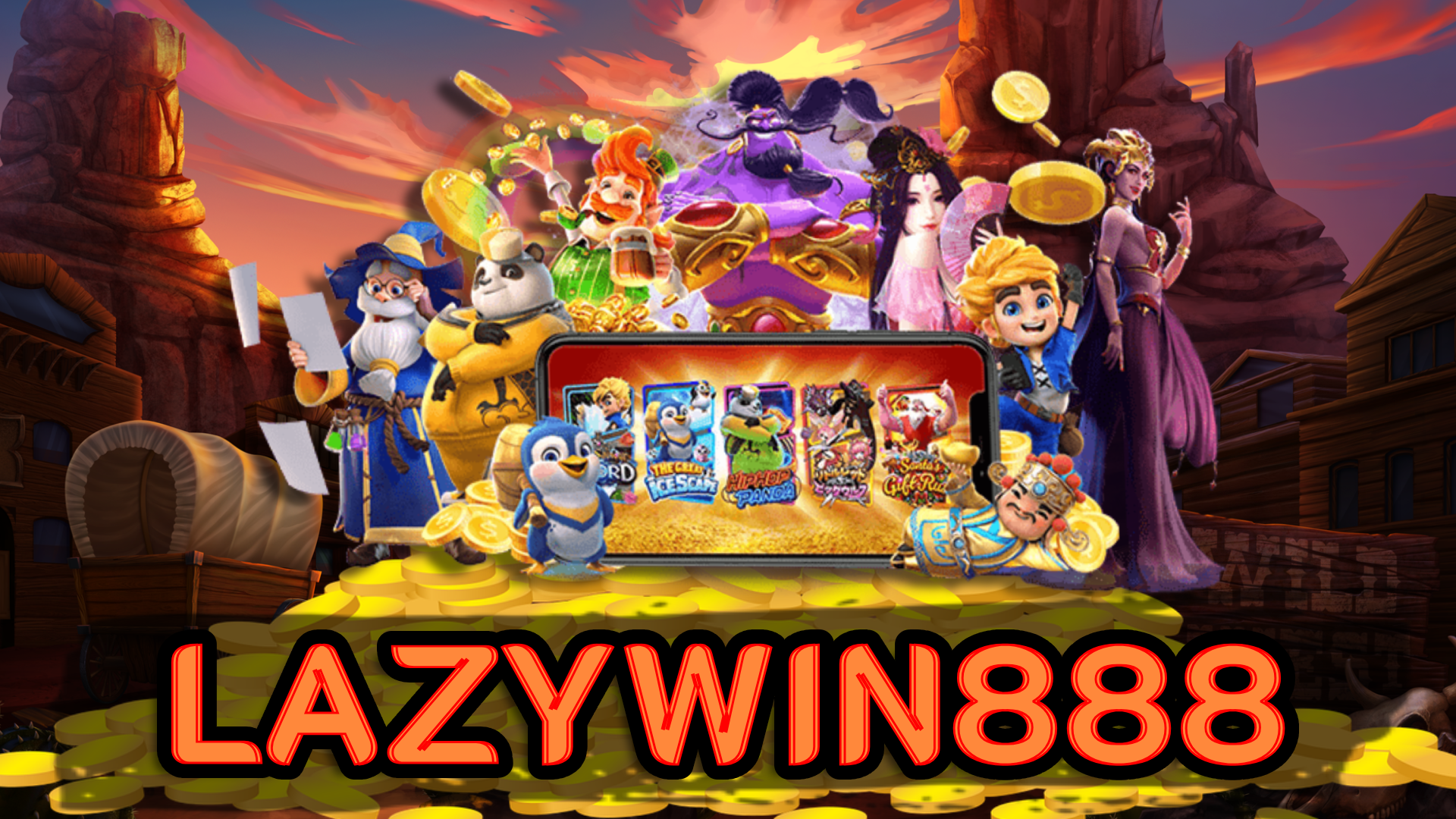 lazywin888 เครดิตฟรี กดรับเอง ยืนยันเบอร์ ไม่ต้องแชร์