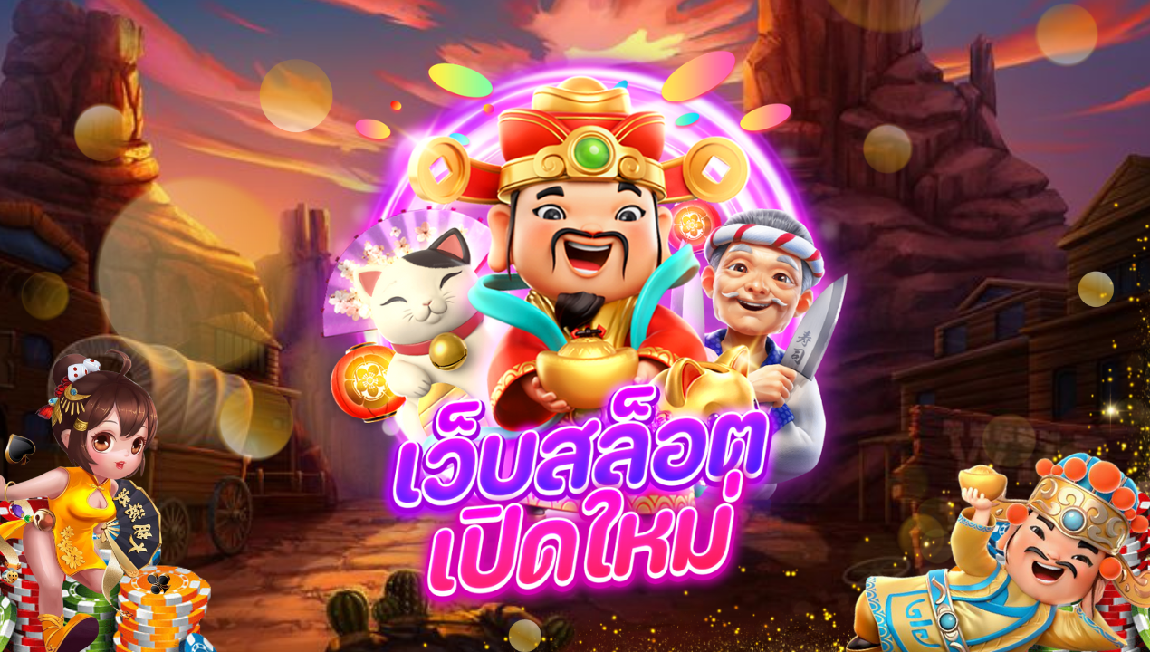 Betflix168 อัปเดตทางเข้าสู่ระบบใหม่ล่าสุด – เล่นง่าย ปลอดภัย ไม่มีสะดุด