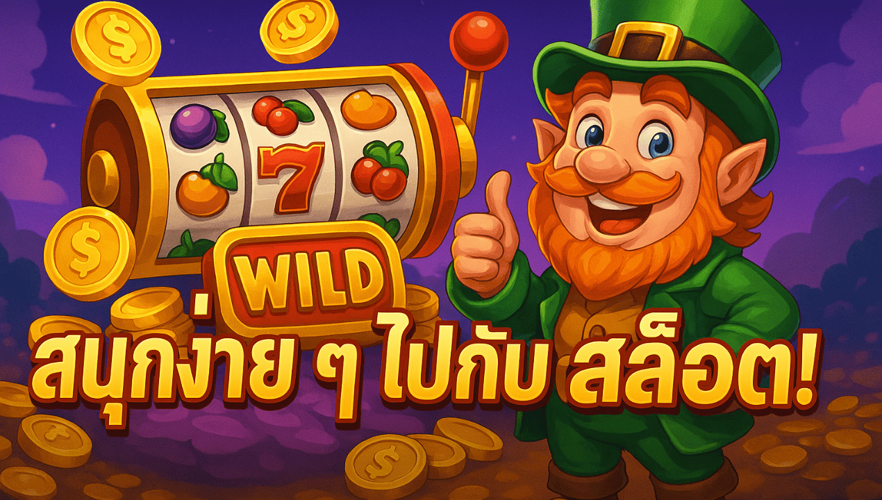 สล็อตเว็บตรง pg slot betflix วอเลท เว็บตรง ไม่มีขั้นต่ำ 2025 แตกง่ายทุกเกม