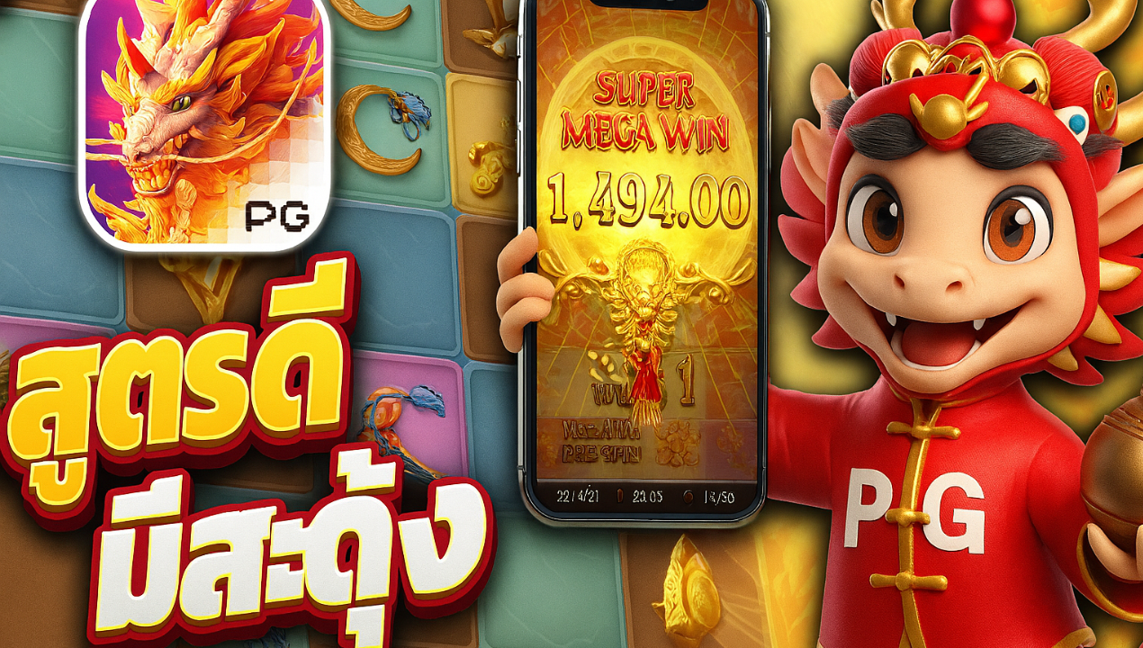 pgslot วอเลท ไม่ผูกบัญชีธนาคาร 2025 ฝากถอนออโต้ ไม่มีขั้นต่ำ