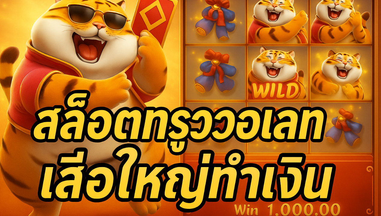 สล็อตเว็บตรง PG Betflix แตกง่าย 2025 รวมเกมฮิต โบนัสแตกบ่อย ไม่มีขั้นต่ำ