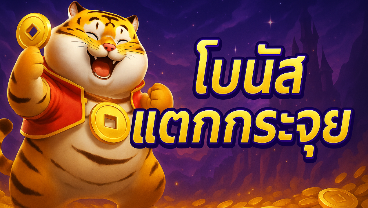สล็อตเว็บตรง pg betflix วอเลท 2025 แตกง่ายทุกเกม ฝากถอนไม่มีขั้นต่ำ