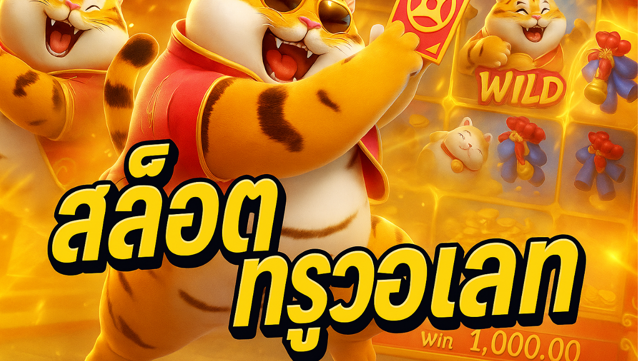 สล็อตเว็บตรง pg slot betflix วอเลท 2025 ฝากง่าย ถอนไว แตกทุกเกม