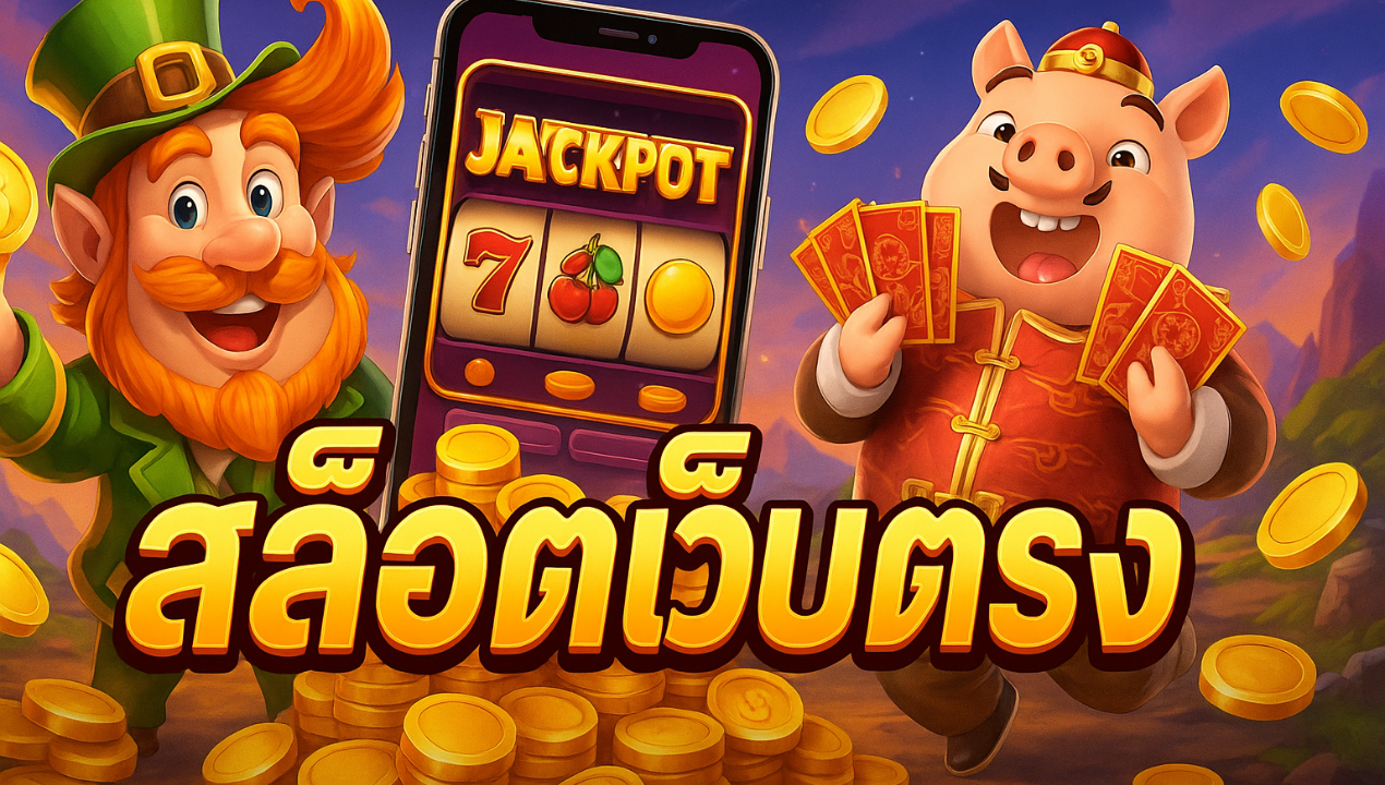สล็อตเว็บตรง pg slot betflix วอเลท 2025 ฝากถอนออโต้ ไม่มีขั้นต่ำ